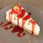 0d765997-3363-48c9-9a7d-6f4649478c87